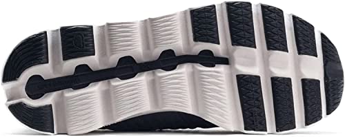 Image of On Men's Cloudswift Sneakers