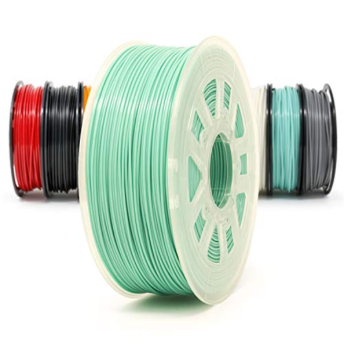 Filament Gizmo Dorks ABS BLUE
