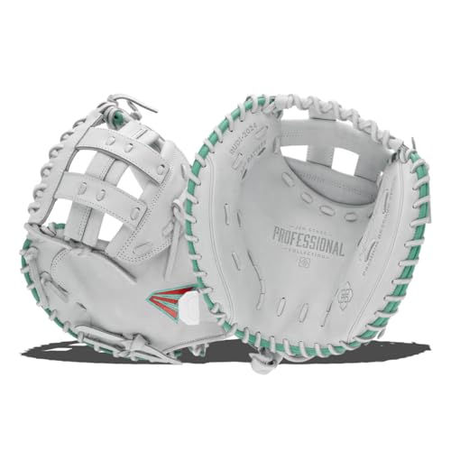 Easton Signature Series Fastpitch Softball Glove