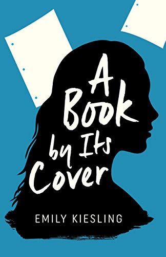 Télécharger A Book by Its Cover (English Edition) Livre eBook France