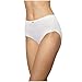 Produktbild Speidel Damen Basic Taillenslip 5er Pack 1519 Größe 50