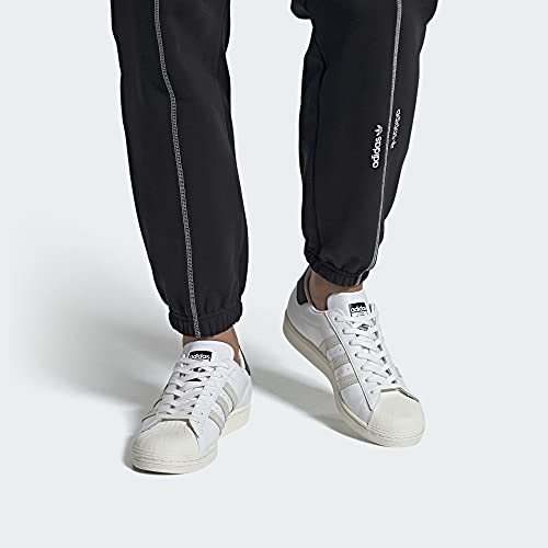 Image of adidas Men's Originals Superstar Shoes