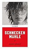 Zur Amazon Bestellseite Titelbild