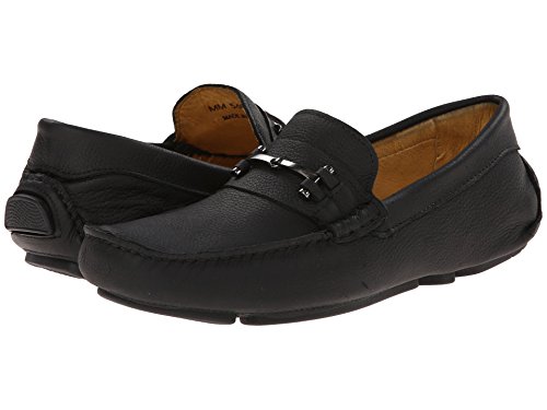Amazon.com: Massimo Matteo: Loafers display picture 3