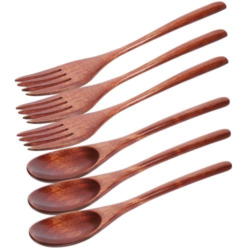 EPIGEIST 6 ؐ_fU[gXv[ T_tH[N yʌgїpؐH 炩\ʂŎɗD p[eB[Ɨp