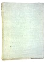 Modern Publicity: Silver Jubilee issue of 'Art & Industry's annual of international advertising art: Number 25 1955-1956 B0011SXBMY Book Cover