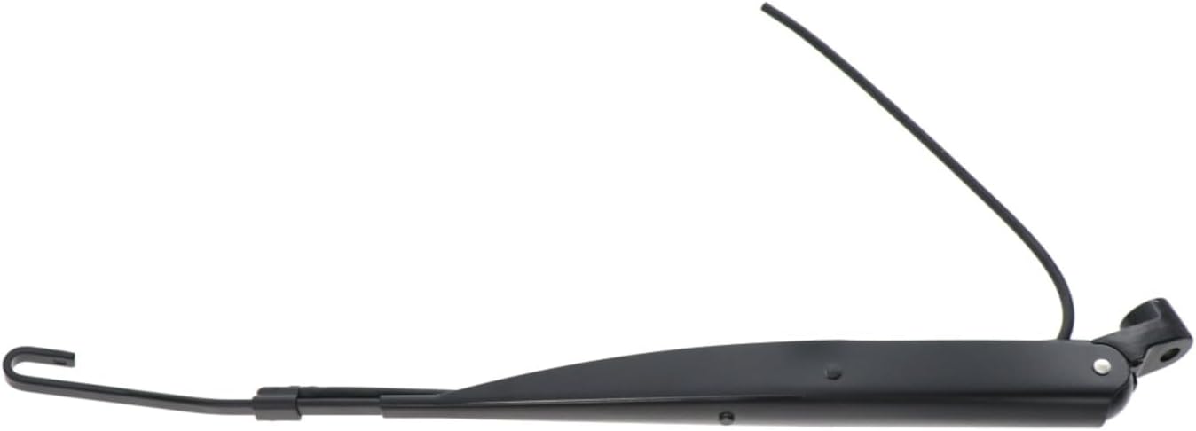 Wiper Arm (R/H) for 2020-2021 Freightliner MT45 - 47004205