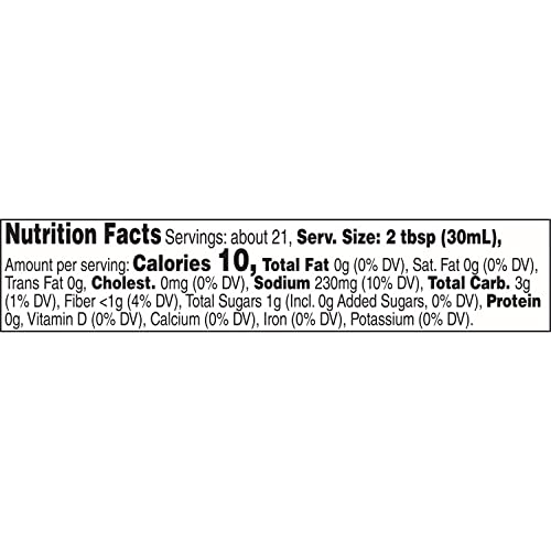 Image of Pace Chunky Hot Salsa, 24 oz Jar