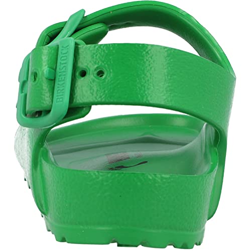 Birkenstock Milano Kids EVA fern, EVA SANDALI