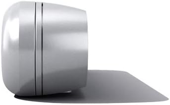 🔥 Crazy Deals Intel RealSense Depth Camera D415 Flash Deals - 40% OFF Intel RealSense Depth Camera D415