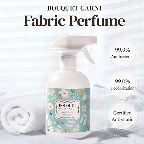 The 30 Best Fabric Spray For Odor Eliminator of 2024 [Verified