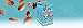 Blue Diamond Almonds, Lightly Salted, 1.5 Ounce (Pack of 12)