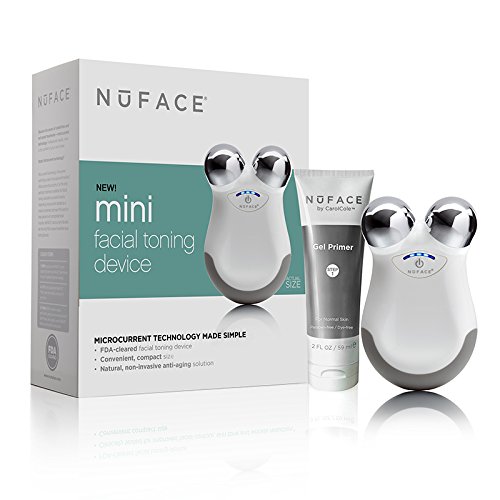 mini facial toner