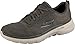 Produktbild Skechers Go Walk 6 Avalo 216209-TPE, Mens Sneakers, Brown, 44 EU