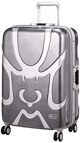 [G[EGEAC] X[cP[X n[hL[ Kabuki 56L 4.1kg K^ubV