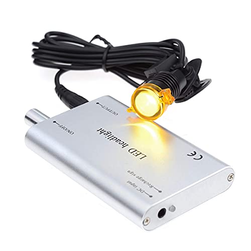 TopSeller Cg v NbvCg 3W x o჋[yKlp T[WJ[yp [d NbvNv tB^[t ֗ [P[Xt ()