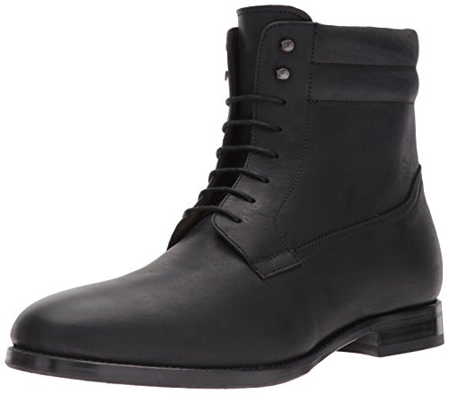 Image of Bacco Bucci Men's Cesc Ii Mid Calf Boot