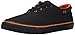 Harley-Davidson Men's Lawthorn Low Prolile Skate Shoe