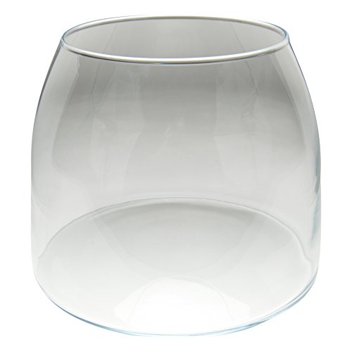 Agrobiothers 300137 L'Aqua Etnic, Pecera - 9000 ml