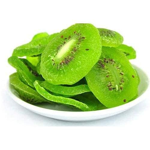 See full amazon price history chart for AS HARVEST HUB Dried Kiwi Dry Fruit | Dried Kiwi Slices | Dehydrated Kiwi Dry Fruit without Sugar, Rich in Vitamins & Minirals, Antioxidants, Preservative Free 100% Natural | 1 kg AS HARVEST HUB Dried Kiwi Dry Fruit | Dried Kiwi Slices | Dehydrated Kiwi Dry Fruit without Sugar, Rich in Vitamins & Minirals, Antioxidants, Preservative Free 100% Natural | 1 kg (B0CZXC4JD8) Amazon Price History, Amazon Price Tracker