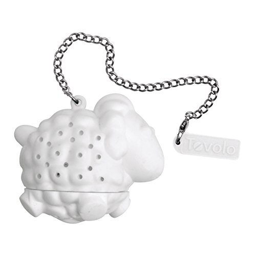 Tovolo Tea Infuser - Sheep