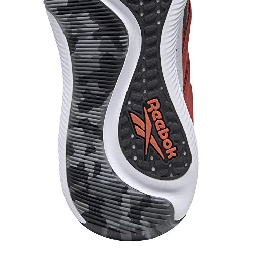 Image of Reebok Mens Training Shoes Sneaker