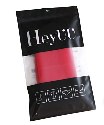 Image of HeyUU Women's 80D Ultra Soft Opaque Tights, High Waist Solid Color Footed Pantyhose with 29 Colors