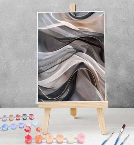 Mangostan C Marca YEYUMEOZ