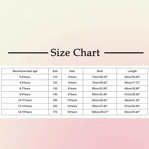 Puffer Vest for Girls Fall Winter Warm Fleece Lined Zip Up Sleeveless Down Jacket Lightweight Quilted Down Vest3