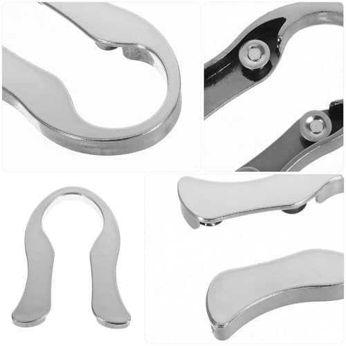 Opiniones y reviews de Cortacápsulas que Puedes Comprar On-line. 6 Imagen adicional