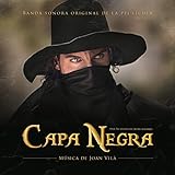 Joan Vilà Music