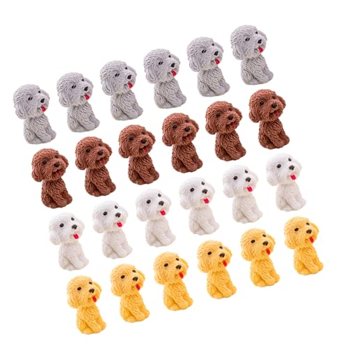 LEDMOMO 48^ p wpi ~jfXNybg [ wZƂŎg RpNgŎ^ѕ֗ NX̌iip[eB[̂