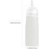 Product Photo 6