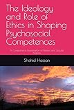 Independently published