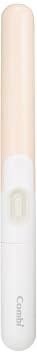 Combi Teteo Electric Finish Toothbrush Pink
