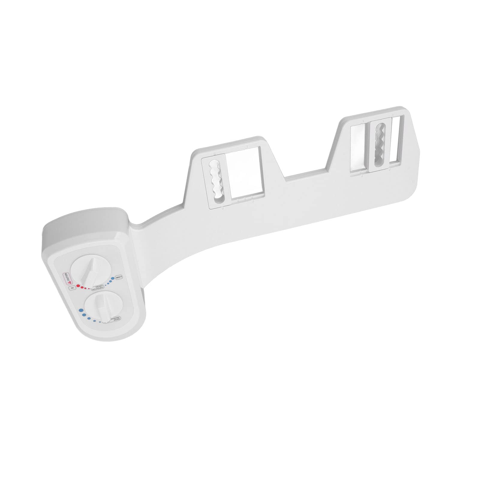 Accesorio de bidé para Inodoro para Baño doméstico.