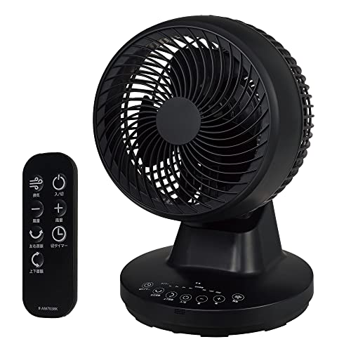 ユアサプライムス YCL-D1536EFR(K) [マットブラック]