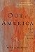 Out Of America: A Black Man Confronts Africa