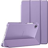 tablette it works tm1010 test Compatibilité: Conçu spécialement pour Samsung Galaxy Tab A11 8,7-Pouces 2025 (SM-X130/SM-X133/SM-X135),Samsung Galaxy Tab A9 8,7-Pouces 2023 (SM-X110/SM-X115/SM-X117). Accès à toutes les fonctions et commandes