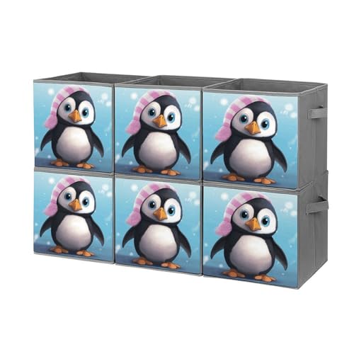 Boîtes de rangement durables pour organiser le placard du dressing