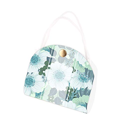 [MINA CORPORATION] }XNP[X R {   ̃}XNp RECX ^ Vv P[X z}XN ̃}XN gїp u  AR[ PVC ԕ ؂₩ muskcase-25(B.eB[