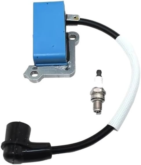 Ignition Coil Fit for 580BFS 580BTS 599899501 Blower