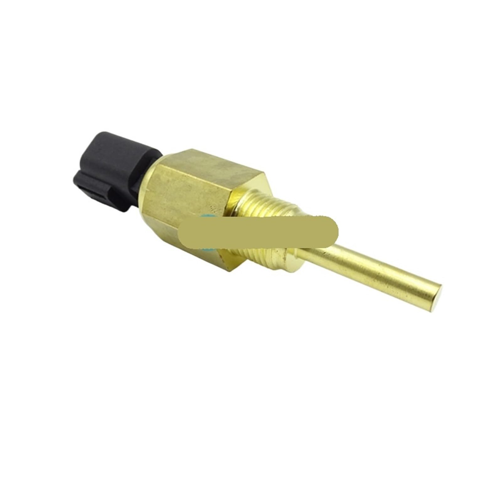 JJKKOZVQF W85720580 water temperature sensor 1104 340200-569 341-3600 10000-4098(340200-569)