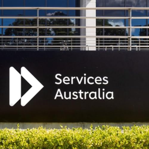 Services Australia failing to comply with child support laws, according to Commonwealth Ombudsman