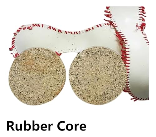 pelotas-de-beisbol, Sports Imagen adicional