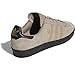 adidas Originals Unisex Campus ADV Skateboarding Low Fashion Shoe, 7