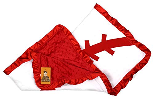 Dear Baby Gear Babydecke, Sport Cover