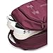 Under Armour Unisex Hustle 6.0 Backpack Dark Maroon/Dark Maroon One Size