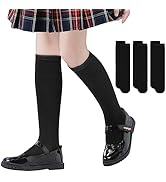 Small manufacture image 21