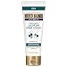 Gold Bond Ultimate Multi-Symptom Psoriasis Relief Cream 4 Ounce (Pack of 2)